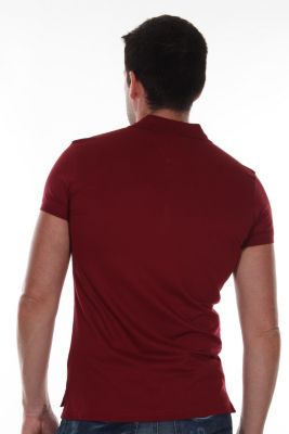XINT Poloshirt Preisvergleich