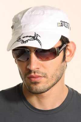 XINT Kappe
