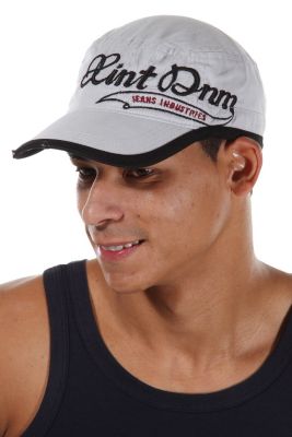 XINT Kappe