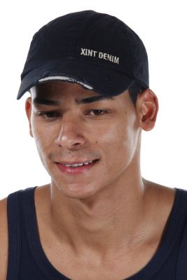 XINT Kappe
