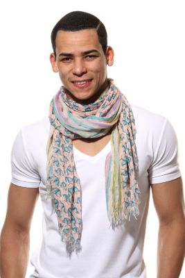 XINT Schal