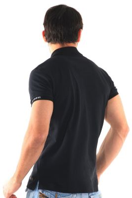 XINT Poloshirt Preisvergleich