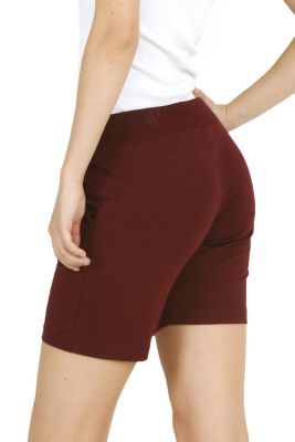 XINT Shorts