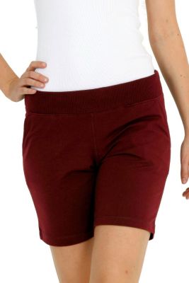 XINT Shorts