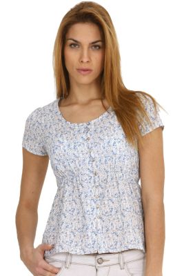 XINT Bluse