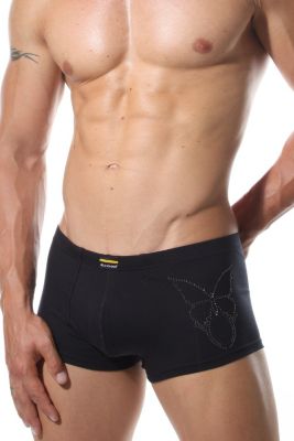 NILS BOHNER NB 514-2 Hipster Preisvergleich