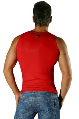 NILS BOHNER FORMULA ONE Athleticshirt