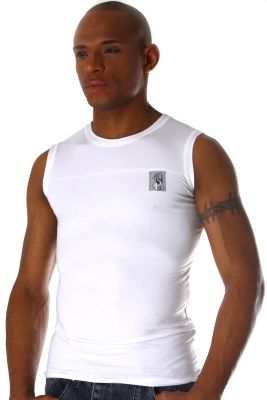 NILS BOHNER PLATINIUM Athleticshirt Preisvergleich