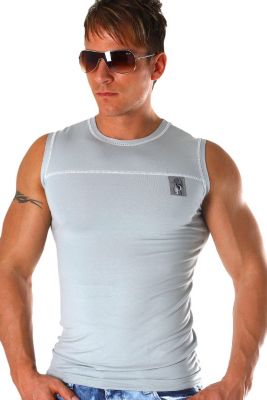 NILS BOHNER PLATINIUM Athleticshirt Preisvergleich