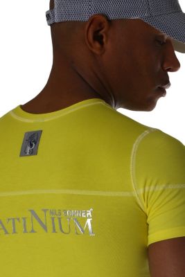 NILS BOHNER PLATINIUM Rundhals Shirt Preisvergleich