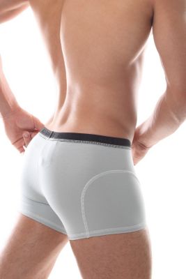 NILS BOHNER PLATINIUM Retropants Preisvergleich