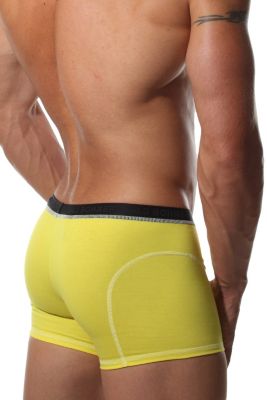 NILS BOHNER PLATINIUM Retropants Preisvergleich