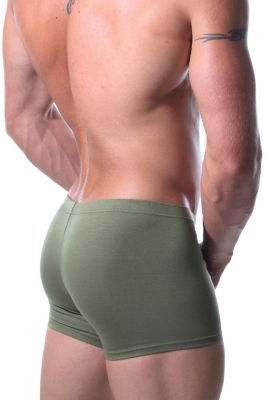 NILS BOHNER NB 514-1 Retropants Preisvergleich
