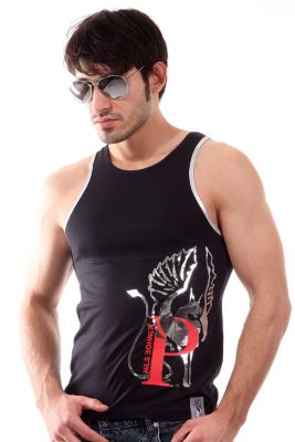NILS BOHNER SILVER DRAGON Tanktop Preisvergleich