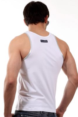 NILS BOHNER SILVER DRAGON Tanktop Preisvergleich