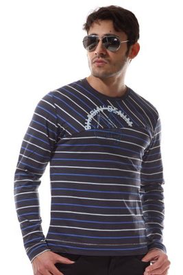 OBOY Longshirt Preisvergleich