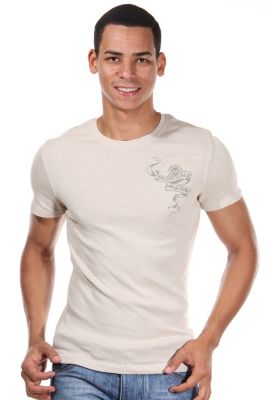 OBOY Streetwear Designershirt Preisvergleich