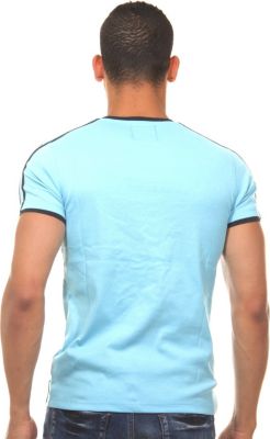OBOY Streetwear Print T-Shirt Preisvergleich