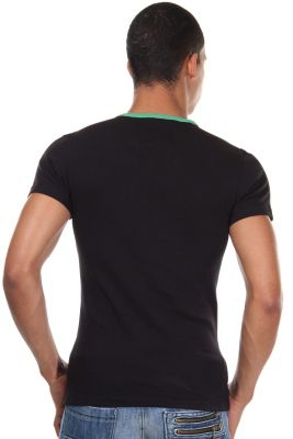 OBOY Streetwear V-Shirt Preisvergleich