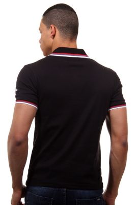 OBOY Streetwear Poloshirt Preisvergleich