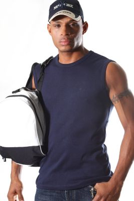 OBOY Streetwear Tanktop Preisvergleich