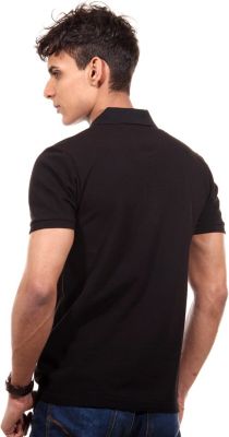 OBOY Streetwear Poloshirt Preisvergleich