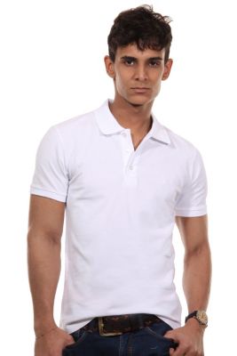 OBOY Streetwear Poloshirt Preisvergleich