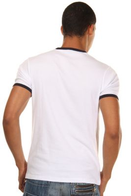 OBOY Streetwear Print T-Shirt Preisvergleich