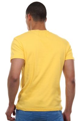 OBOY Streetwear Print T-Shirt Preisvergleich