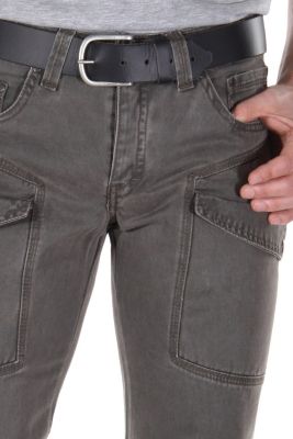 OBOY STREETWEAR Cargohose Preisvergleich