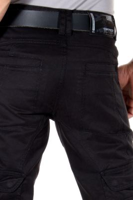 DIFFER Cargohose Preisvergleich
