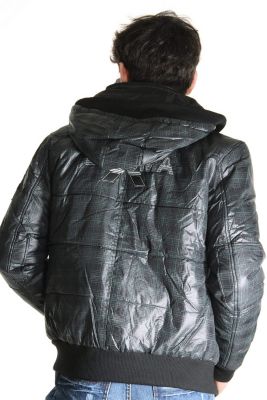 EXUMA Jacke Preisvergleich