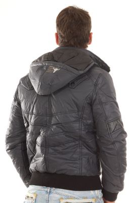 EXUMA Jacke Preisvergleich