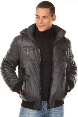 EXUMA Jacke Preisvergleich