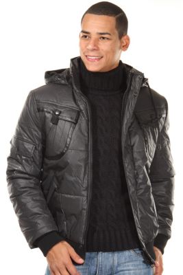EXUMA Jacke Preisvergleich