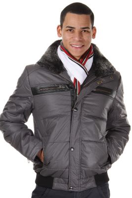 EXUMA Jacke Preisvergleich