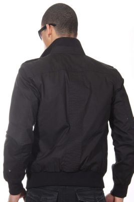 EXUMA Jacke Preisvergleich