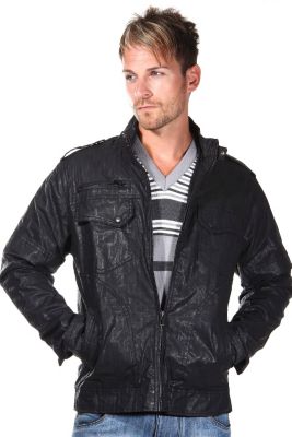 EXUMA Jacke Preisvergleich