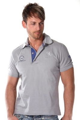 EXUMA Poloshirt Preisvergleich