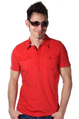 EXUMA Poloshirt Preisvergleich