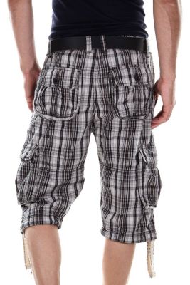 EXUMA Bermuda Shorts Preisvergleich