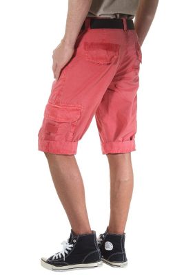 EXUMA Bermuda Shorts Preisvergleich