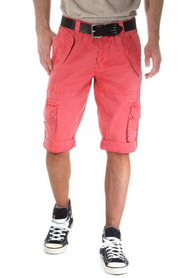 EXUMA Bermuda Shorts Preisvergleich