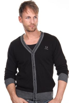 EXUMA Cardigan Preisvergleich