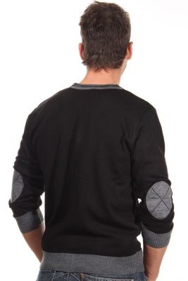 EXUMA Cardigan Preisvergleich