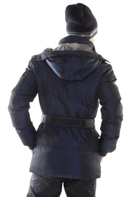 EXUMA Jacke Preisvergleich