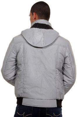 EXUMA Kapuzenjacke Preisvergleich