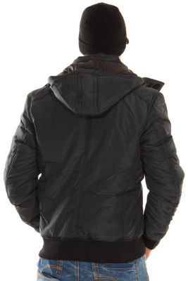 EXUMA Kapuzenjacke Preisvergleich