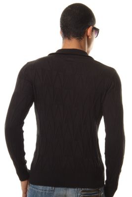 EXUMA Cardigan Preisvergleich