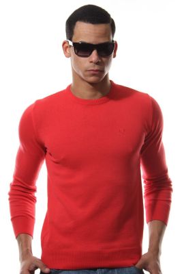 EXUMA Pullover Rundhals Preisvergleich